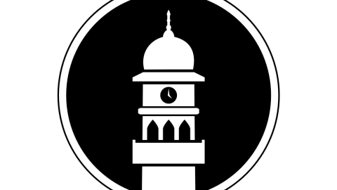 Ahmadiyya