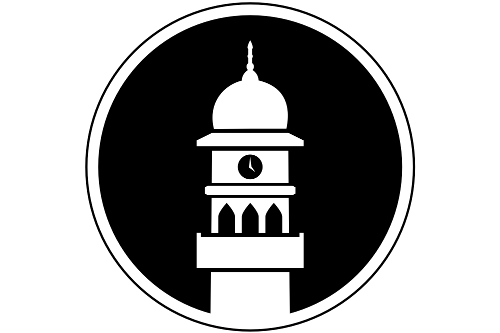 Shamas Ul-Mulk Choudhery