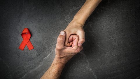 Angebote Aids-Hilfe Konstanz