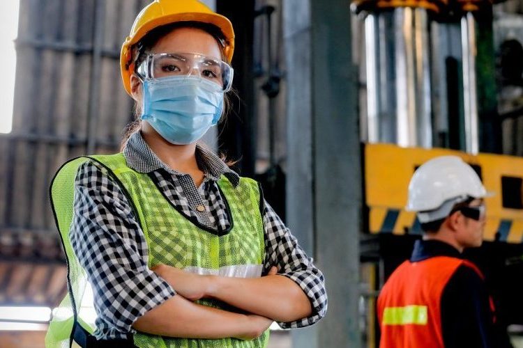 Arbeit_1681854001