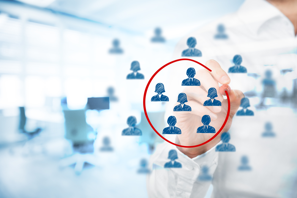 Marketing,Segmentation,,Management,,Target,Market,,Target,Audience,,Customers,Care,,Customer