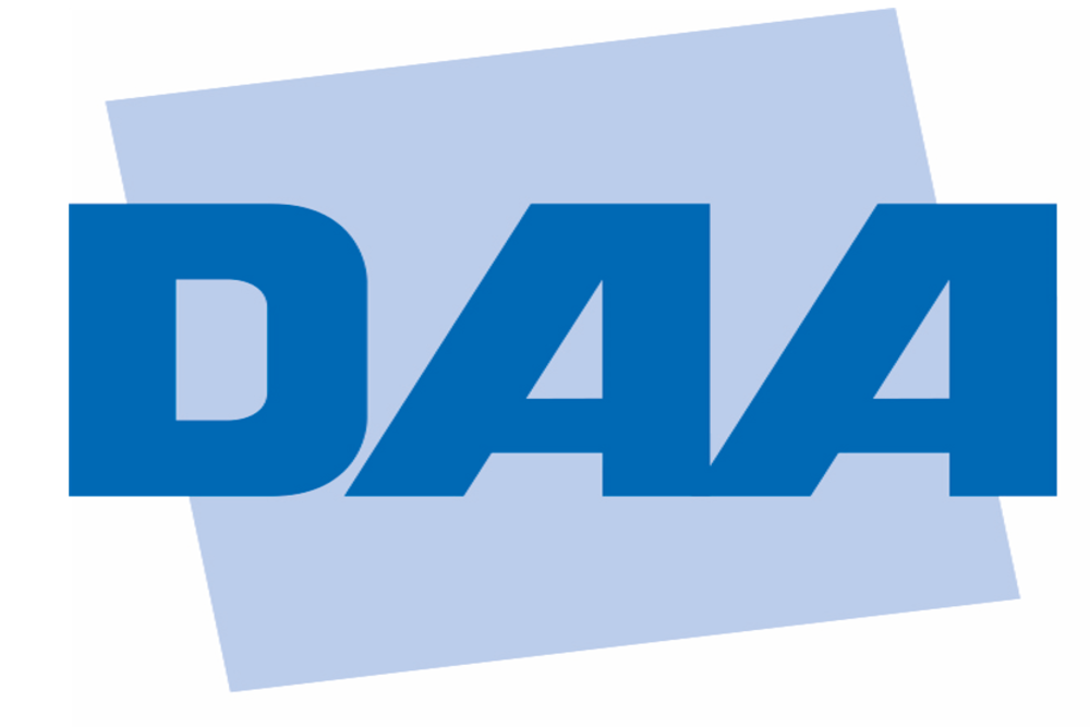 DAA Logo ohne schrift skaliert