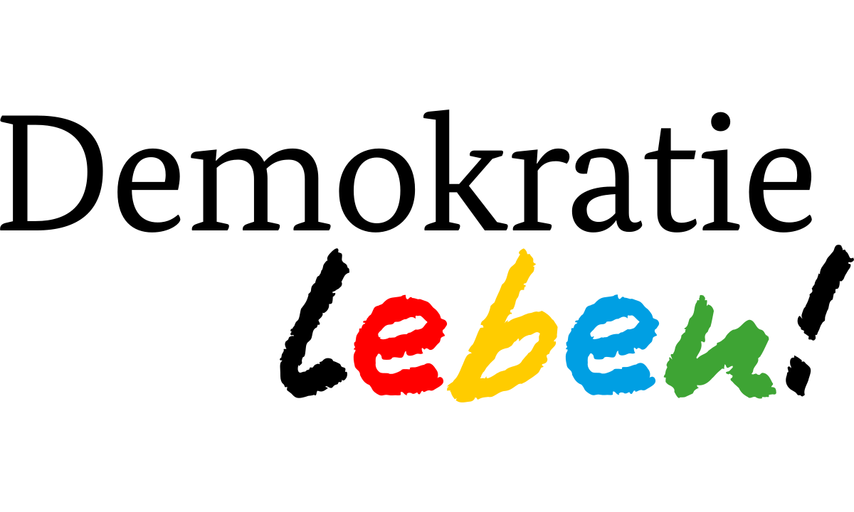 Demokratie_leben_Logo.svg_ Demokratie_leben_Logo.svg_