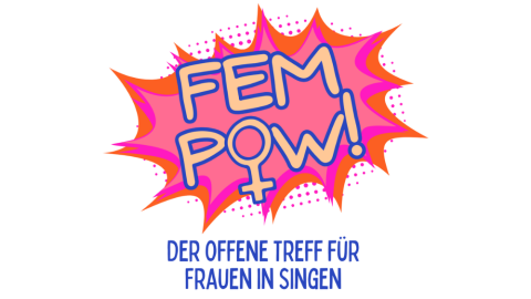 FEMPOW Singen