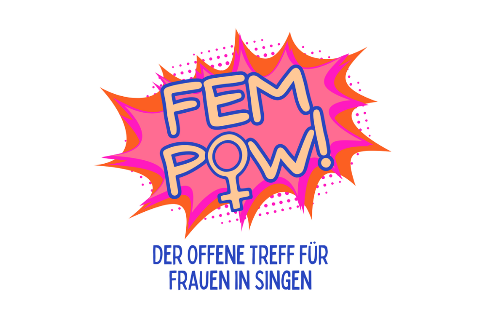 FEMPOW skal
