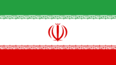 Farsi-Kurs