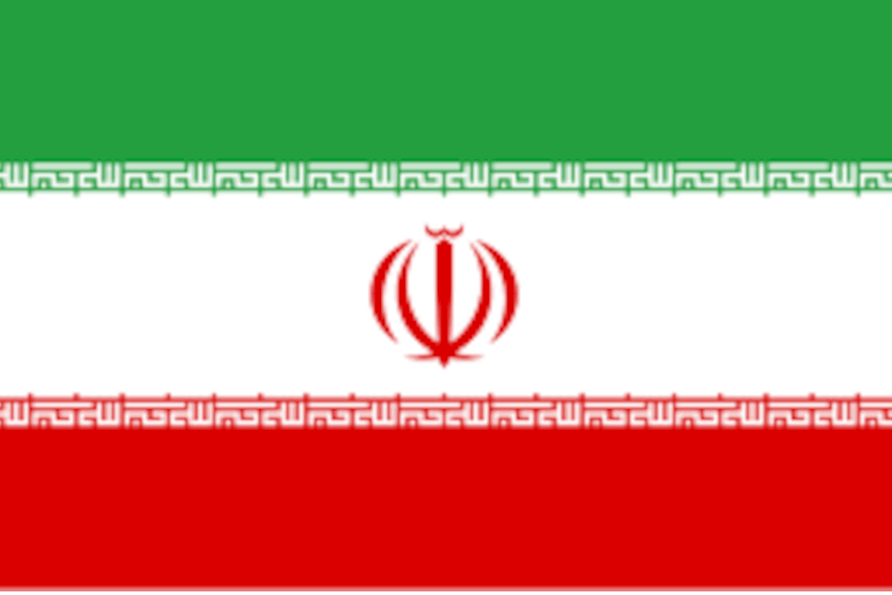 Farsi-Kurs