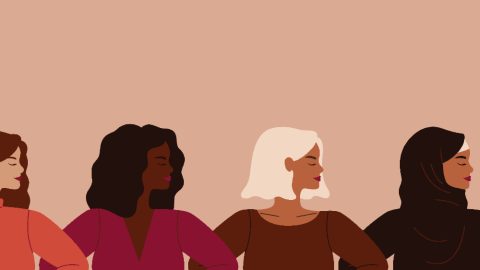 Frauen