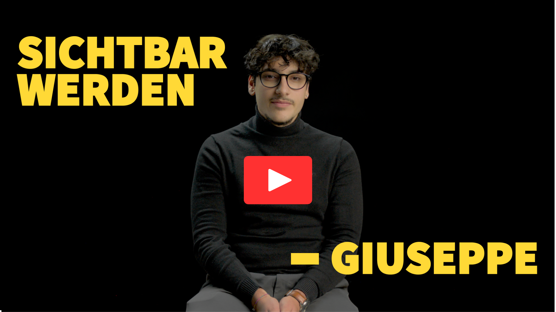 Giuseppe Giuseppe