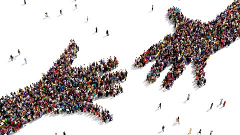 Integrationskursträger in Singen