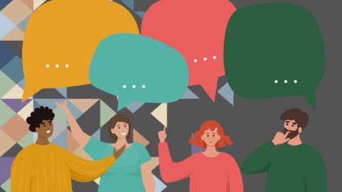 Interkultureller und interreligiöser Dialog