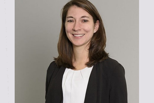 Katharina Kirchberg