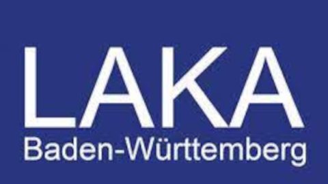 25 Jahre Landesverband kommunale Migrantenvertretungen