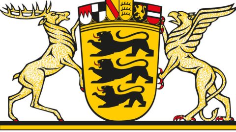 Stuttgarter Erklärung zur Flüchtlingspolitik