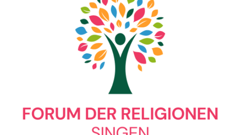 Das FORUM
