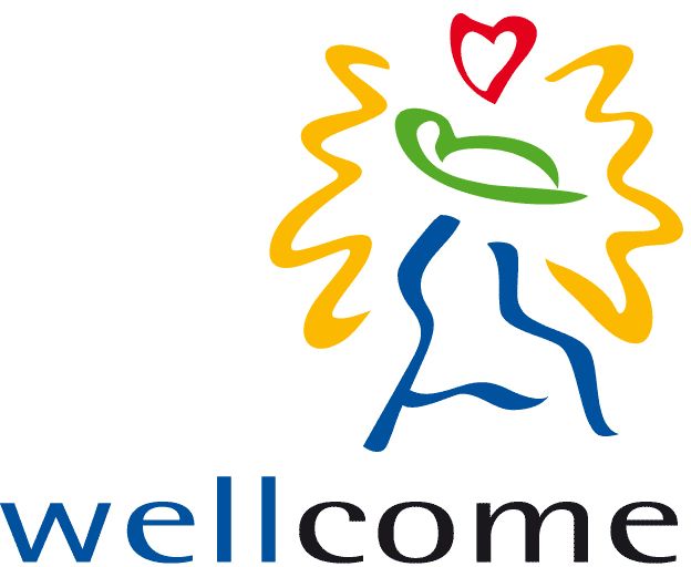 Logo_wellcome