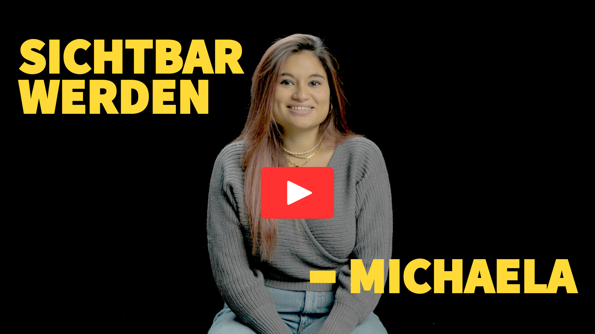 Michaela Michaela
