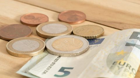 Ermäßigungen und Zuschüsse