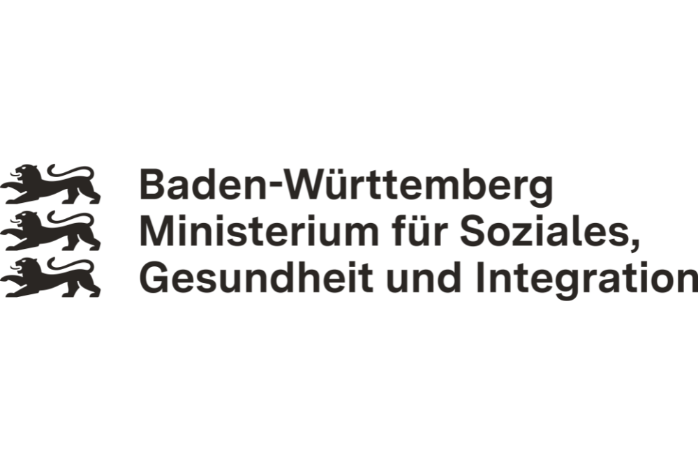 Ministerium skal