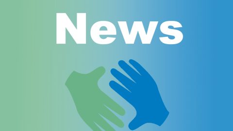 MITEINANDER in Singen Newsletter