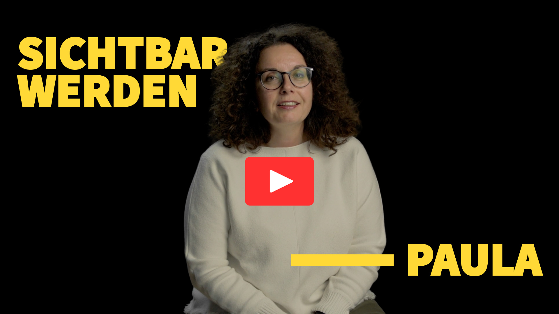 Paula-16zu9-Play-Button Paula-16zu9-Play-Button