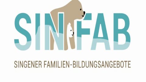 SINFAB (Singener Familienbildung)