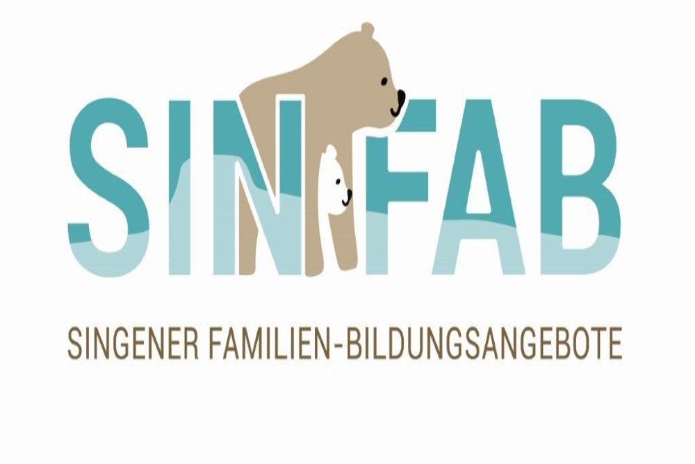 SINFAB_Logo_CMYK_100x667