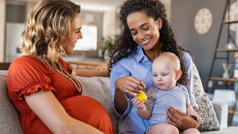Babyforum im Landkreis Konstanz e.V.
