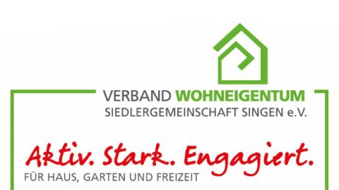 Siedlergemeinschaft