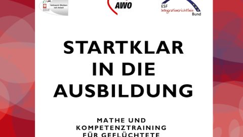Mathe und Kompetenztraining