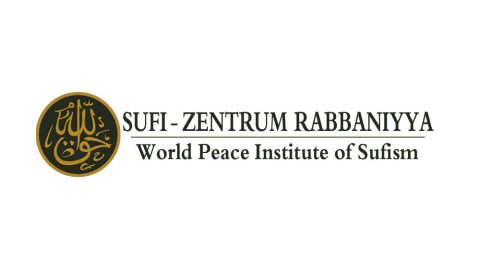 Sufi Zentrum Rabbaniyya