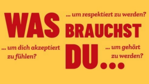 Antidiskriminierungs-Beratung in Singen