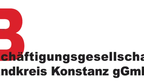 Beschäftigungsgesellschaft Lkr. KN gGmbH