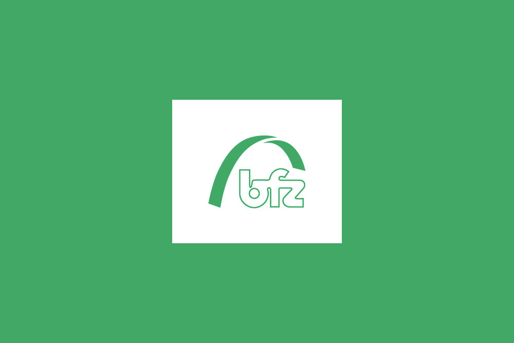 bfz-logo-rgb_profile