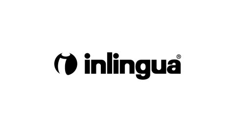 inlingua Sprachcenter Singen