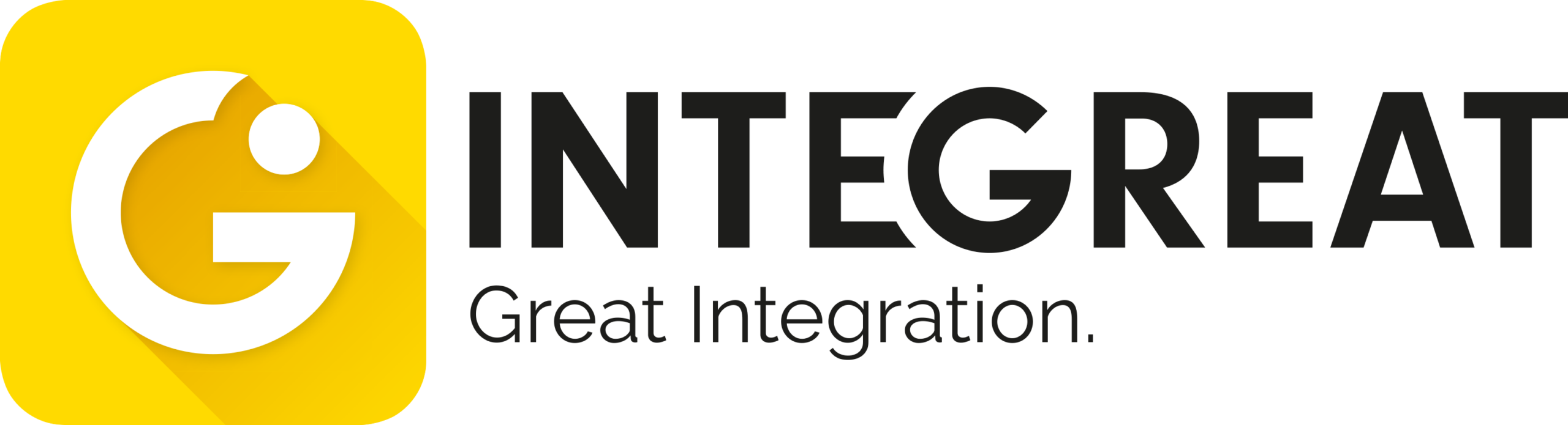 logo_aktuell
