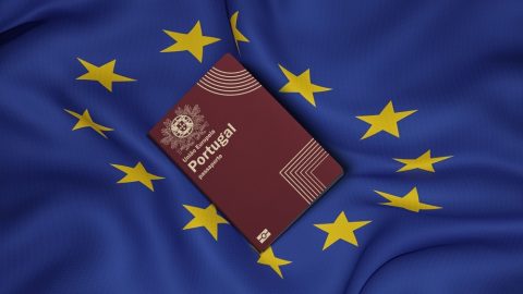 Sprechstunden portugiesisches Konsulat