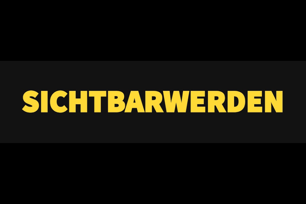 sichtbarwerden-1000x667-1 sichtbarwerden-1000x667-1