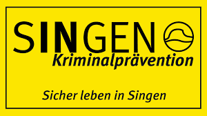 skp skp