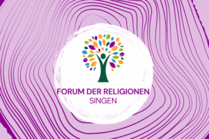 slider forum