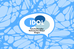 slider idol