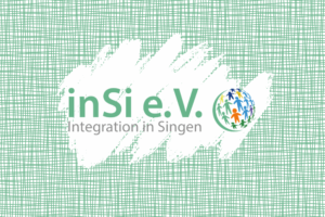 slider insi