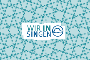 slider wir netzwerk