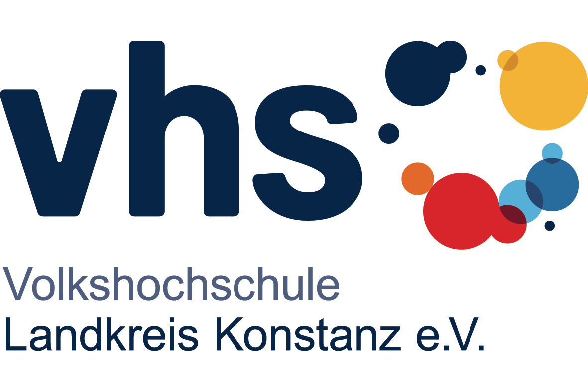 vhs_logo_4C_pos_VERTIKAL