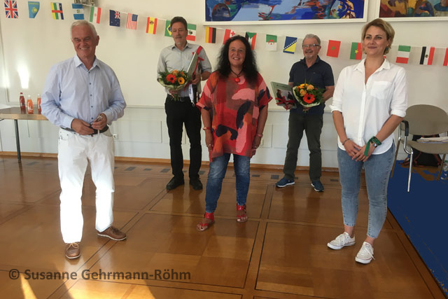 vorstand-2020